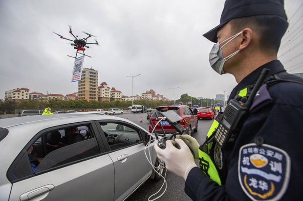 Док направимо вакцину, вирус ће већ нестати: Српски биоинформатичар Владимир Брусић открива колике су нам шансе против короне